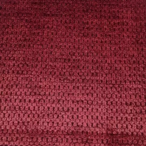 Sofa fabric Chandigarh