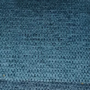 Sofa fabric Chandigarh