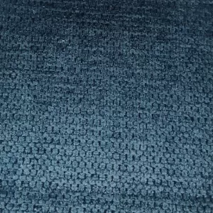 Sofa fabric Chandigarh