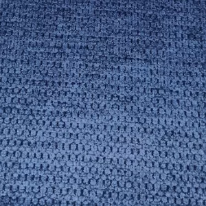 Sofa fabric Chandigarh