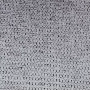 Sofa fabric Chandigarh