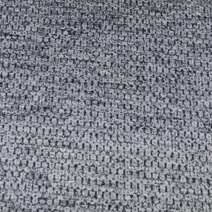 Sofa fabric Chandigarh