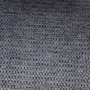 Sofa fabric Chandigarh