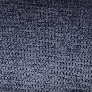 Sofa fabric Chandigarh