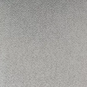 Sofa fabric in Chandigarh