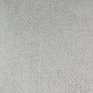 Sofa fabric in Chandigarh