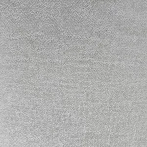 Sofa fabric in Chandigarh