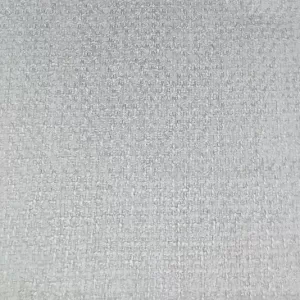 Sofa fabric in Chandigarh