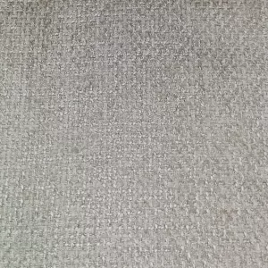 Sofa fabric in Chandigarh