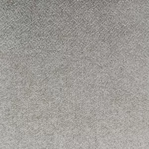 Sofa fabric in Chandigarh