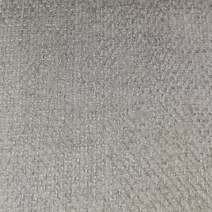 Sofa fabric in Chandigarh