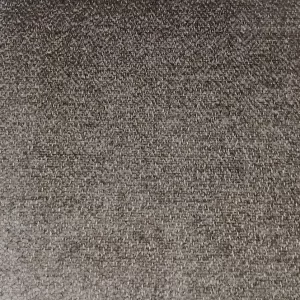 Sofa fabric in Chandigarh