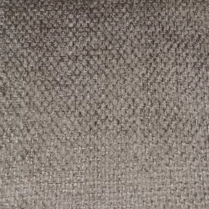 Sofa fabric in Chandigarh