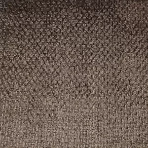 Sofa fabric in Chandigarh