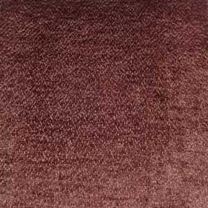 Sofa fabric in Chandigarh