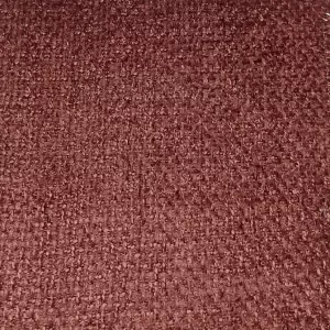 Sofa fabric in Chandigarh