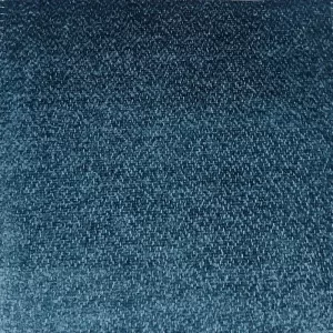 Sofa fabric in Chandigarh