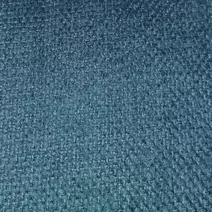 Sofa fabric in Chandigarh