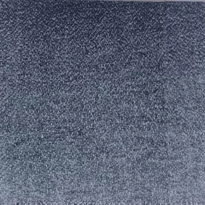 Sofa fabric in Chandigarh