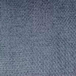 Sofa fabric in Chandigarh