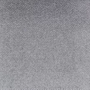 Sofa fabric in Chandigarh