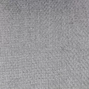 Sofa fabric in Chandigarh