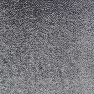 Sofa fabric in Chandigarh