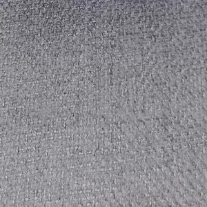 Sofa fabric in Chandigarh