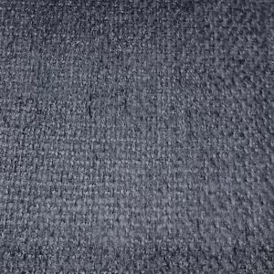 Sofa fabric in Chandigarh