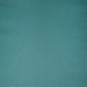 afp-furnishings-chandigarh-sroyal-leatherite-fabric