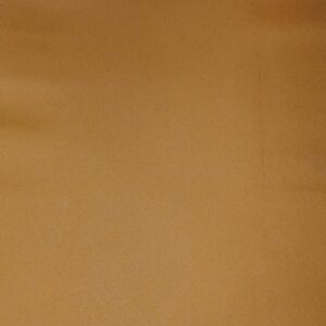 afp-furnishings-chandigarh-sroyal-leatherite-fabric