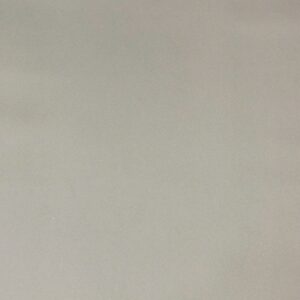 afp-furnishings-chandigarh-sroyal-leatherite-fabric