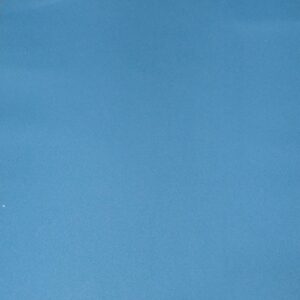 afp-furnishings-chandigarh-sroyal-leatherite-fabric