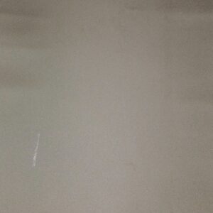 afp-furnishings-chandigarh-sroyal-leatherite-fabric