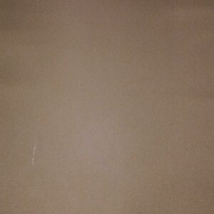 afp-furnishings-chandigarh-sroyal-leatherite-fabric