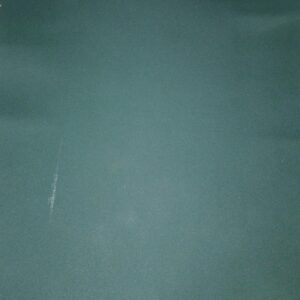 afp-furnishings-chandigarh-sroyal-leatherite-fabric