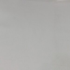 afp-furnishings-chandigarh-sroyal-leatherite-fabric