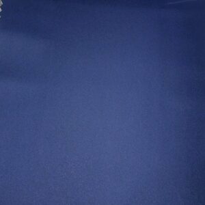 afp-furnishings-chandigarh-sroyal-leatherite-fabric