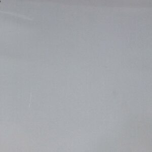 afp-furnishings-chandigarh-sroyal-leatherite-fabric