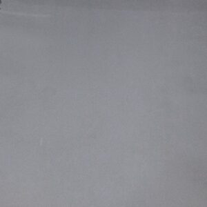 afp-furnishings-chandigarh-sroyal-leatherite-fabric