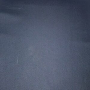 afp-furnishings-chandigarh-sroyal-leatherite-fabric