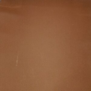 afp-furnishings-chandigarh-sroyal-leatherite-fabric