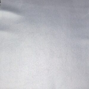 afp-furnishings-chandigarh-sroyal-leatherite-fabric