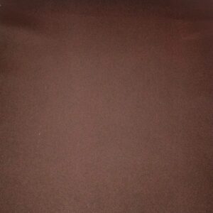 afp-furnishings-chandigarh-sroyal-leatherite-fabric