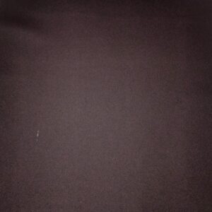 afp-furnishings-chandigarh-sroyal-leatherite-fabric