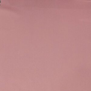 afp-furnishings-chandigarh-sroyal-leatherite-fabric