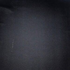 afp-furnishings-chandigarh-sroyal-leatherite-fabric