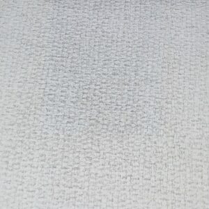 afp-furnishings-chandigarh-stiago-leatherite-fabric