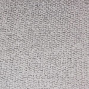 afp-furnishings-chandigarh-stiago-leatherite-fabric