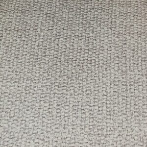 afp-furnishings-chandigarh-stiago-leatherite-fabric